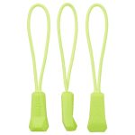 Helly Hansen cipzár lehúzó