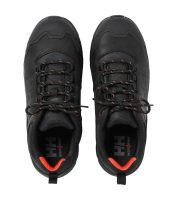 Helly Hansen OXFORD S3 munkavédelmi cipő - Image 5