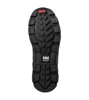 Helly Hansen OXFORD S3 munkavédelmi cipő - Image 7
