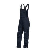 LEIB Flex kantáros nadrág gyerekeknek - Image 4