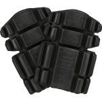 Leib FLEX  LWKSAB Térdpárna, térdvédő - 1 pár