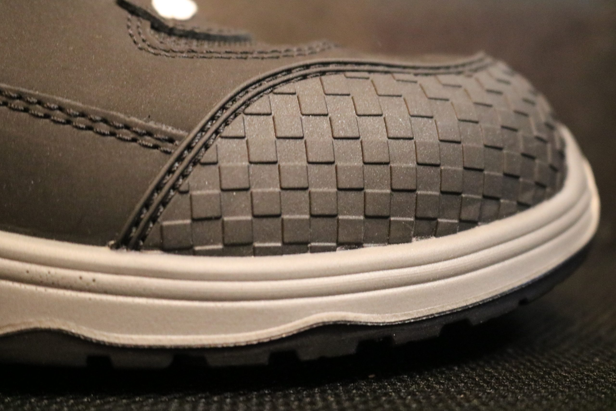 abart zero alto basso orr scaled