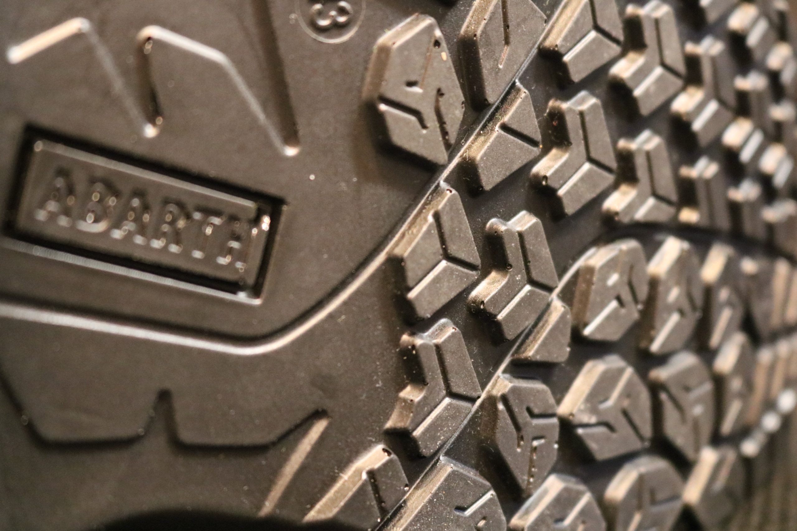 abarth Zero alto basso talp scaled