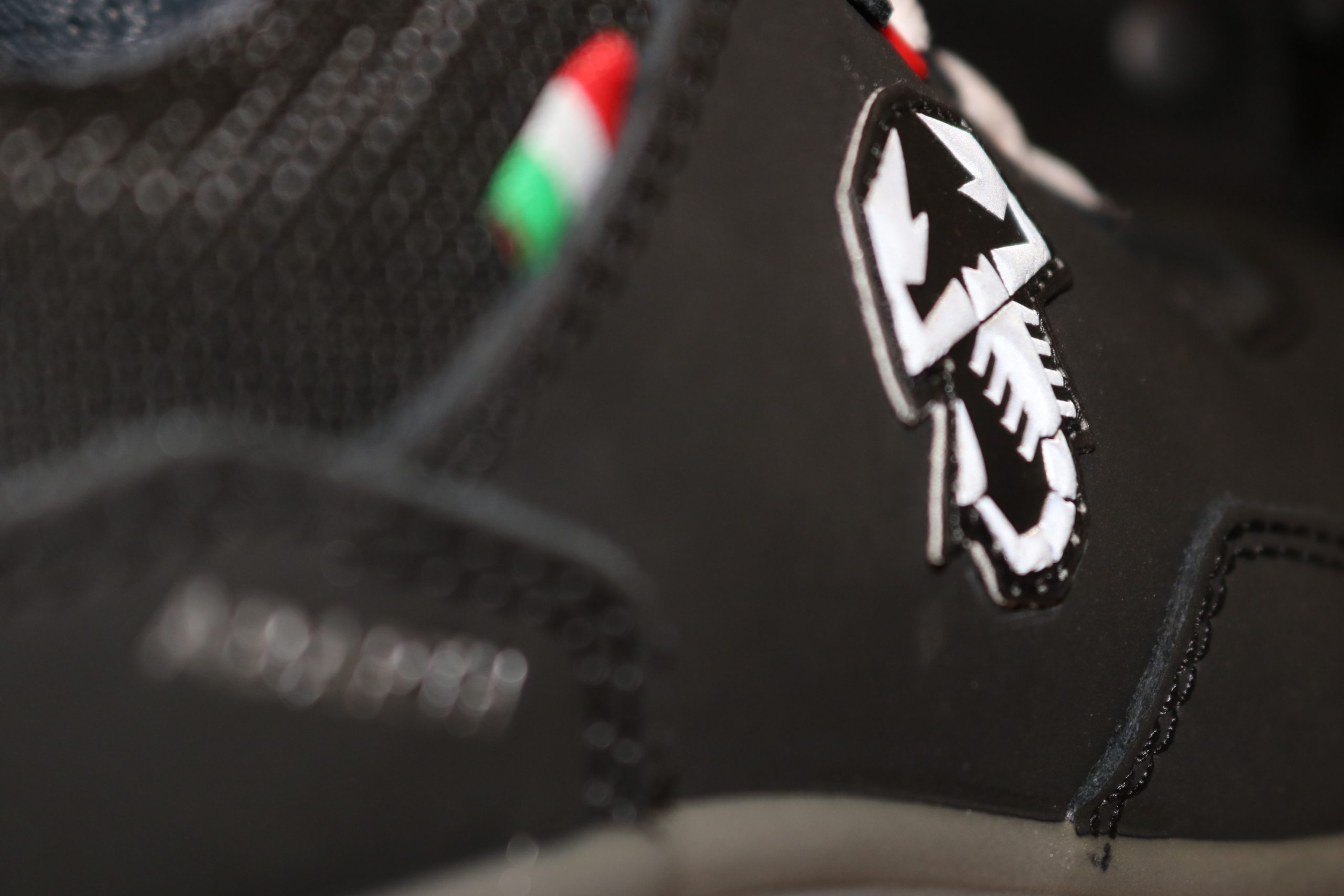 abarth zero alto basso oldal scaled