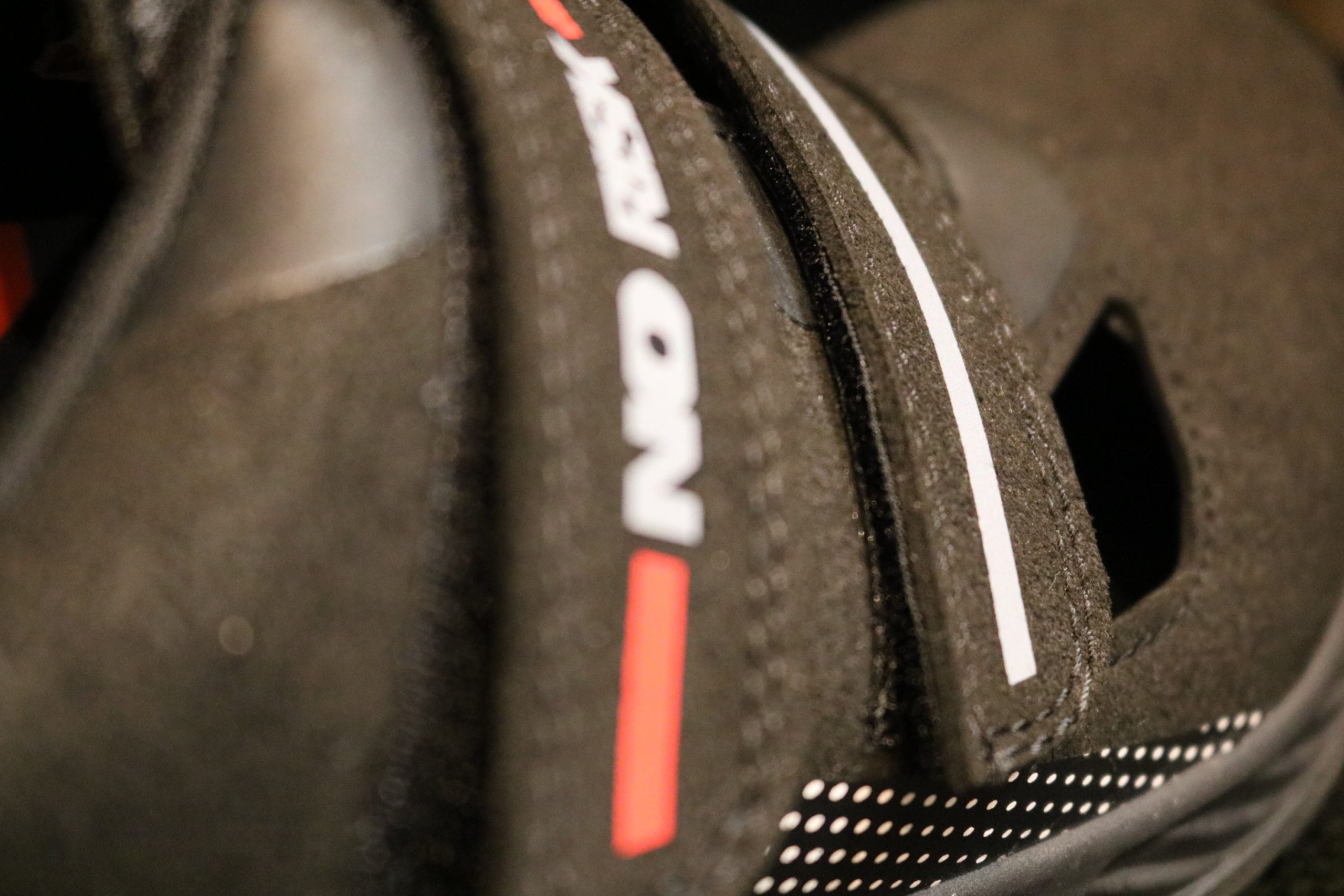 black widow oldal scaled