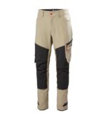 Helly Hansen KENSINGTON derekas munkanadrág - Image 3