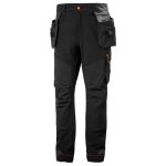 Helly Hansen KENSINGTON lengőzsebes munkanadrág