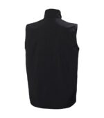 Helly Hansen MANCHESTER softshell mellény - Image 3
