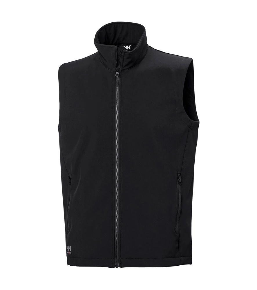 helly-hansen-manchester-softshell-melleny-fekete Helly Hansen MANCHESTER softshell mellény - Image 1