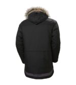 Helly Hansen BIFROST téli parka - Image 2