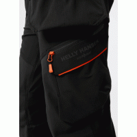 lengozsebes munkanadrag