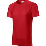 Malfini RESIST R01 férfi póló