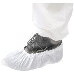Triuso OVSCHUH2 cipővédő