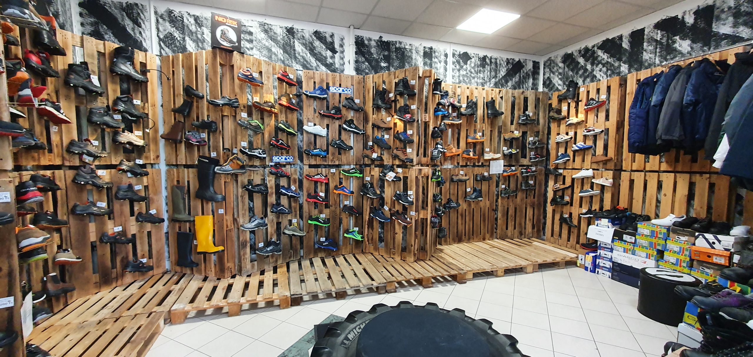 vedobakancs munkavedelmibolt scaled