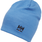 Helly Hansen téli sapka Lifa Merino