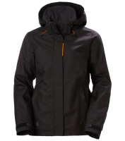 Helly Hansen LUNA női héjkabát - Image 2