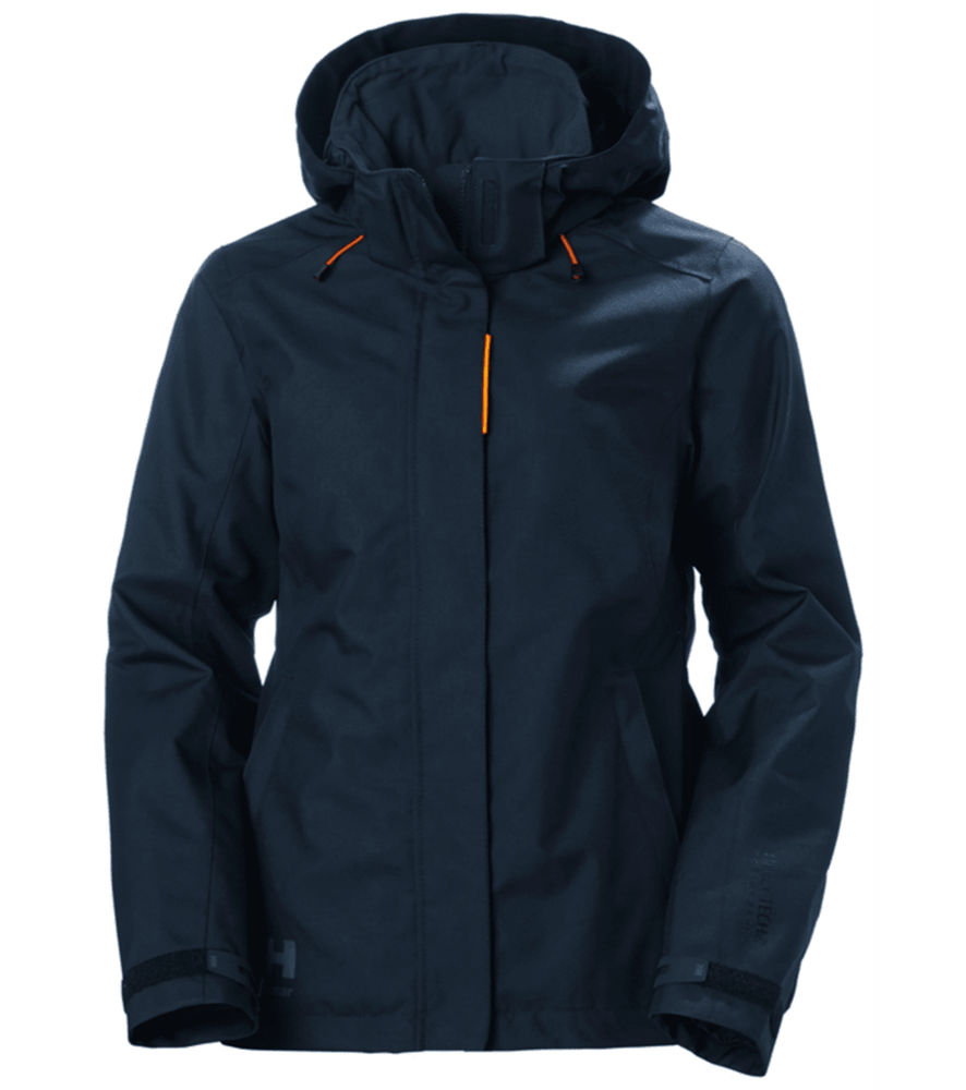 Helly-hansen-Luna-noi-hejkabat-sotetkek-71240_590 Helly Hansen LUNA női héjkabát - Image 1