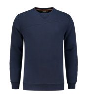 Malfini PREMIUM T41 férfi pulóver - Image 3