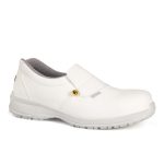 Giasco POLO munkavédelmi félcipő S2