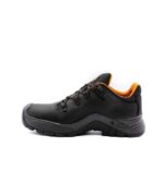 No Risk SLIDE S3 munkavédelmi cipő - Image 2