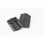 Grizzly Skin  GIZ0607 Térdpárna, térdvédő 1db