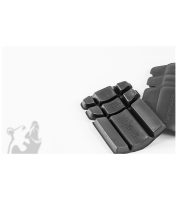 Grizzly Skin  GIZ0607 Térdpárna, térdvédő 1db - Image 2