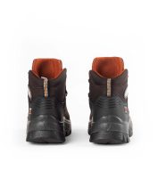 No Risk YUKON munkavédelmi bakancs - Image 3