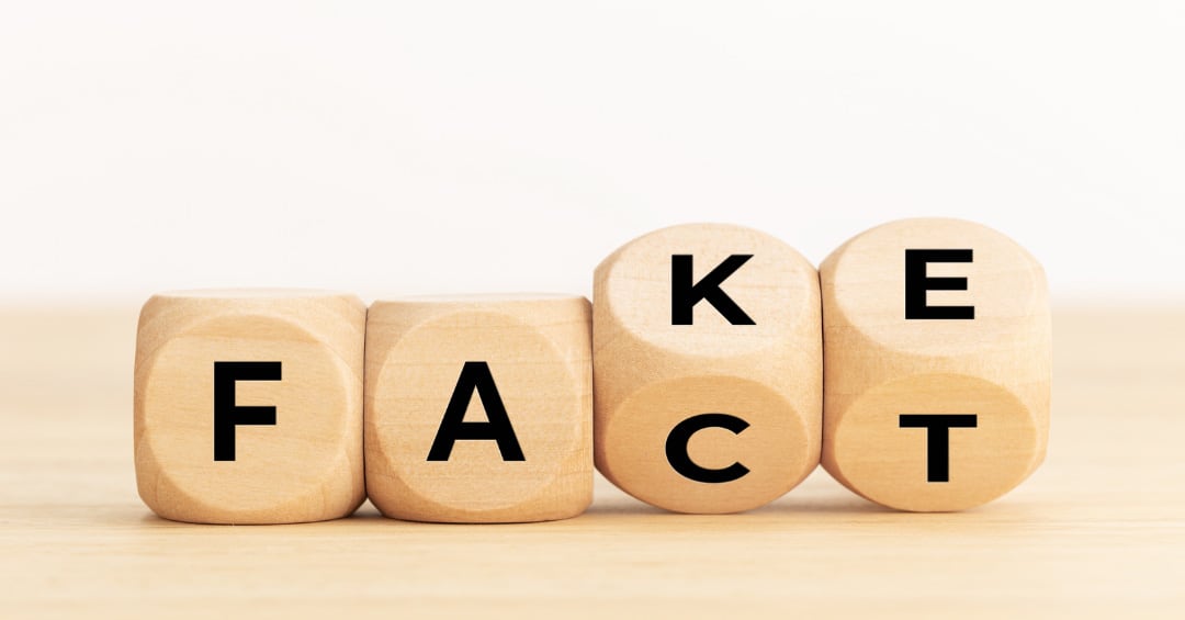 tenyek es tevhiek infrafutes 2