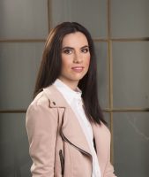 toth balogh aniko kemelt partnerek vedofelszerelesek