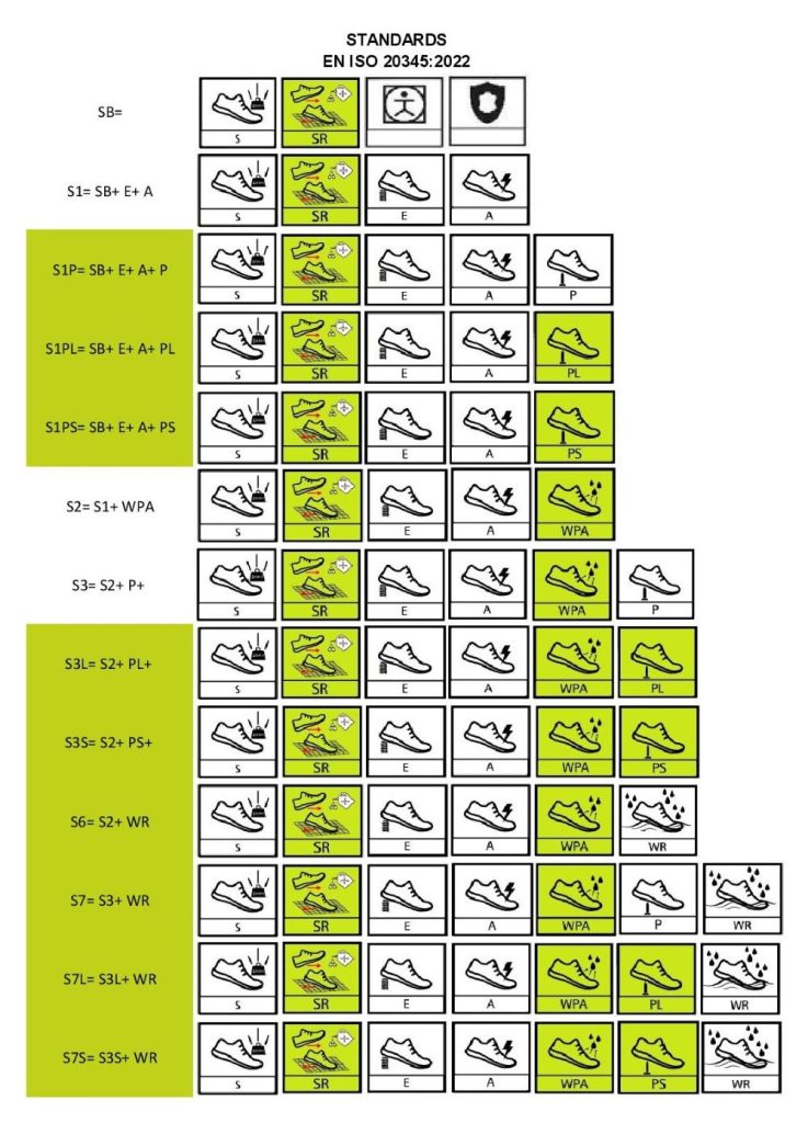 minosites 2023 marciustol jo 001