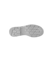 Sparco RANGER ESD S3S munkavédelmi bakancs - Image 5