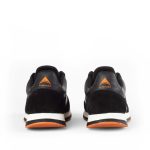 No Risk Rider munkavédelmi cipő S3 ESD - Image 3