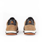 No Risk Runner munkavédelmi cipő S1P ESD - Image 4