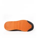 No Risk Runner munkavédelmi cipő S1P ESD - Image 3