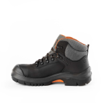 No Risk Blackrock munkavédelmi bakancs S3 - Image 5
