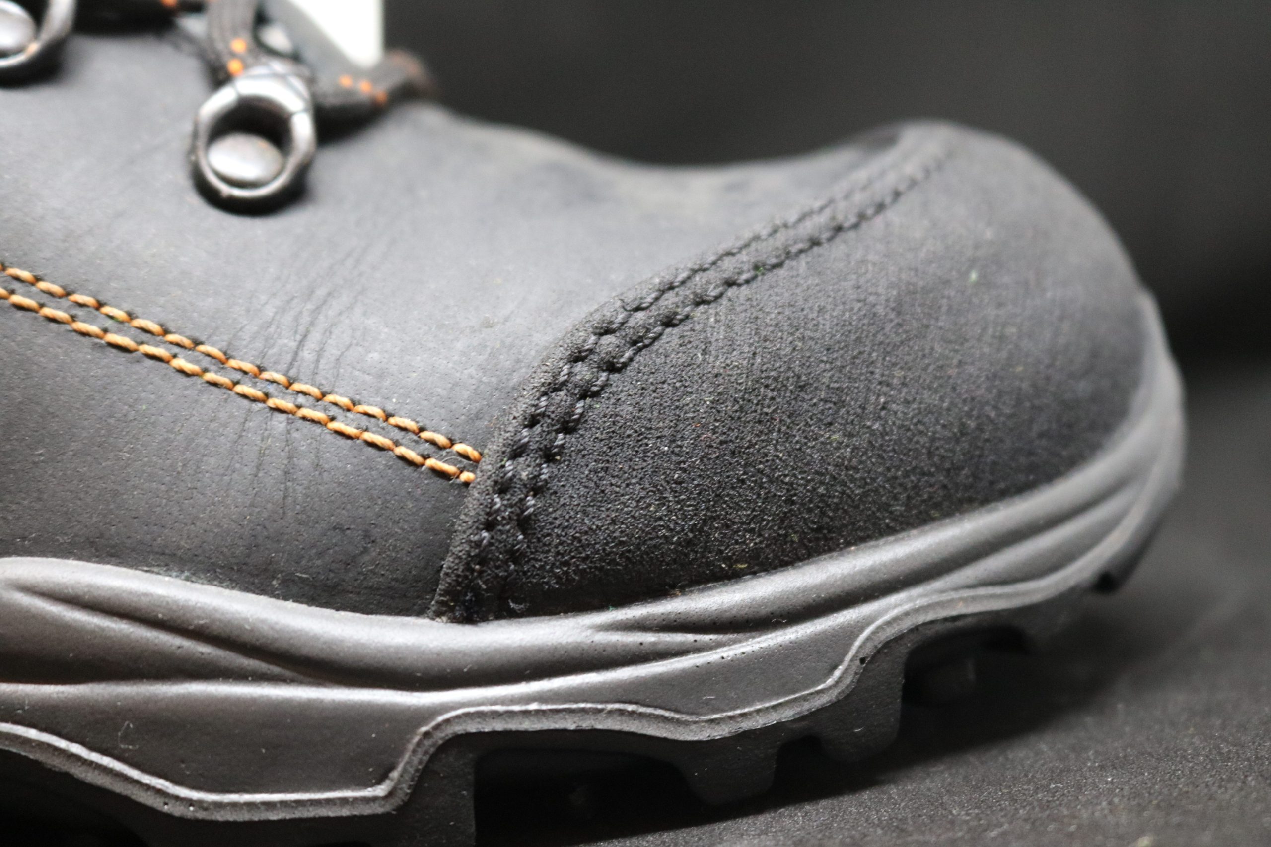 Discovery Atlantis orr scaled