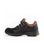 No Risk Atlantis munkavédelmi cipő S3 - Image 5