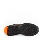 No Risk Atlantis munkavédelmi cipő S3 - Image 3