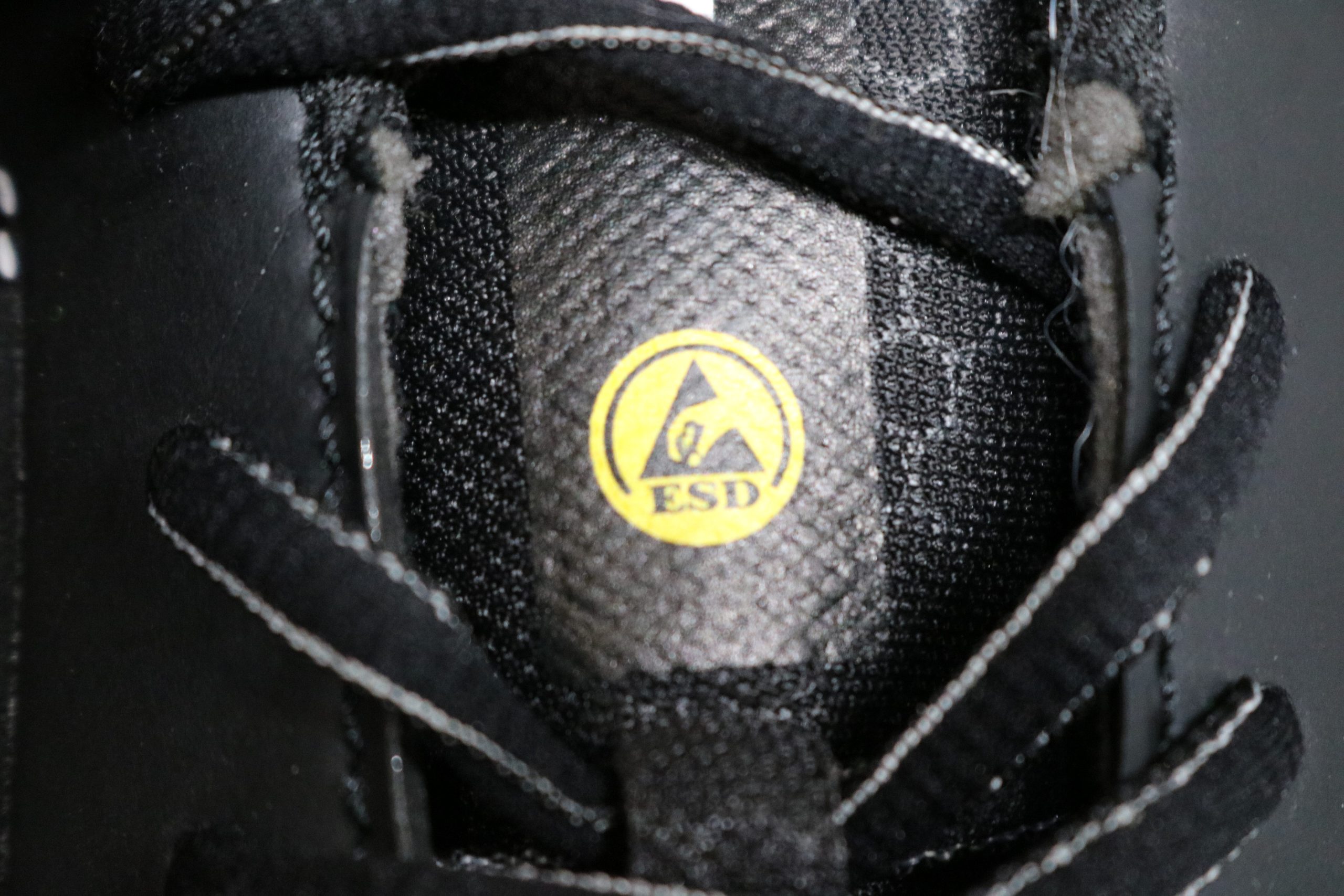 blackpanther esd scaled