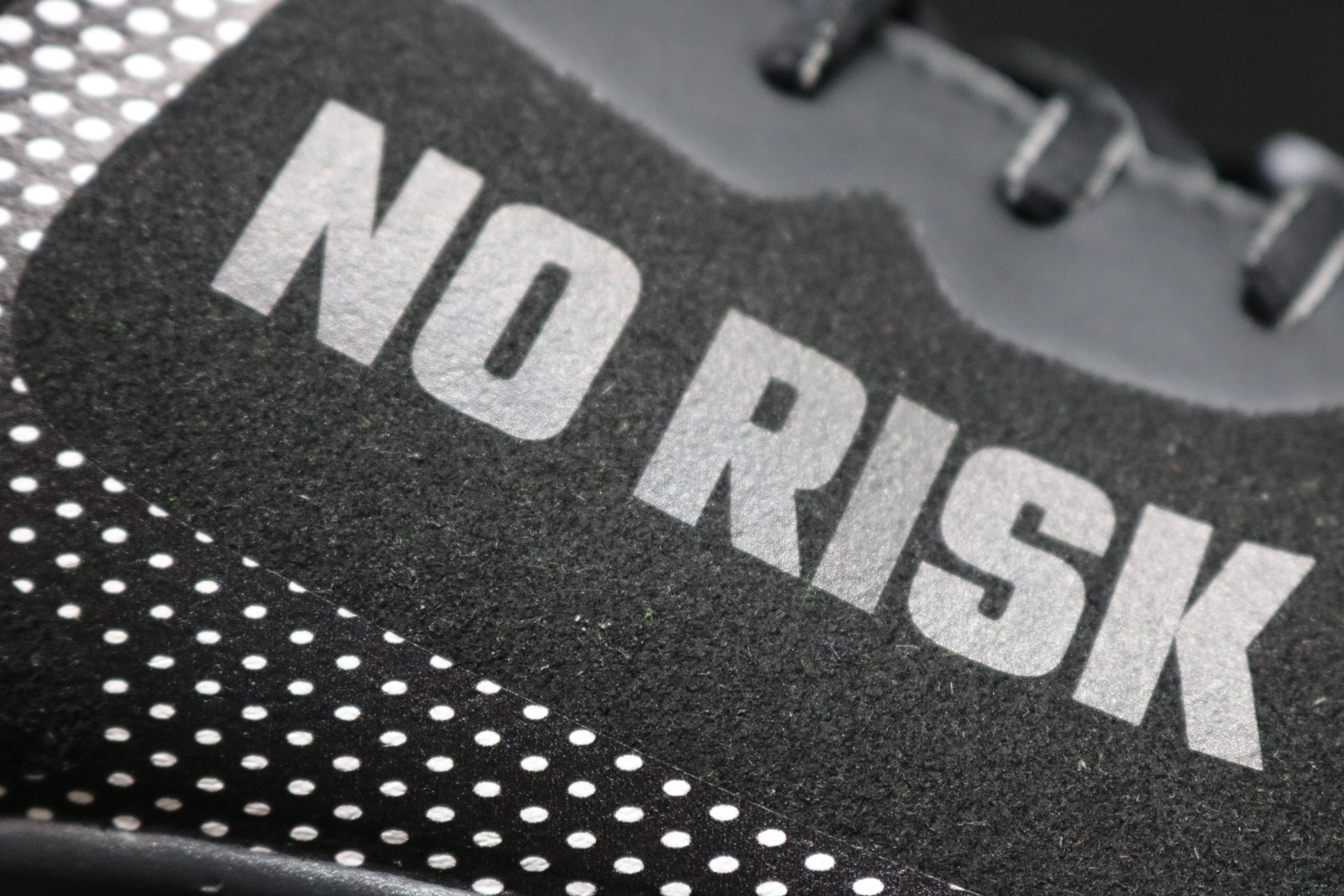 blackpanther oldal scaled