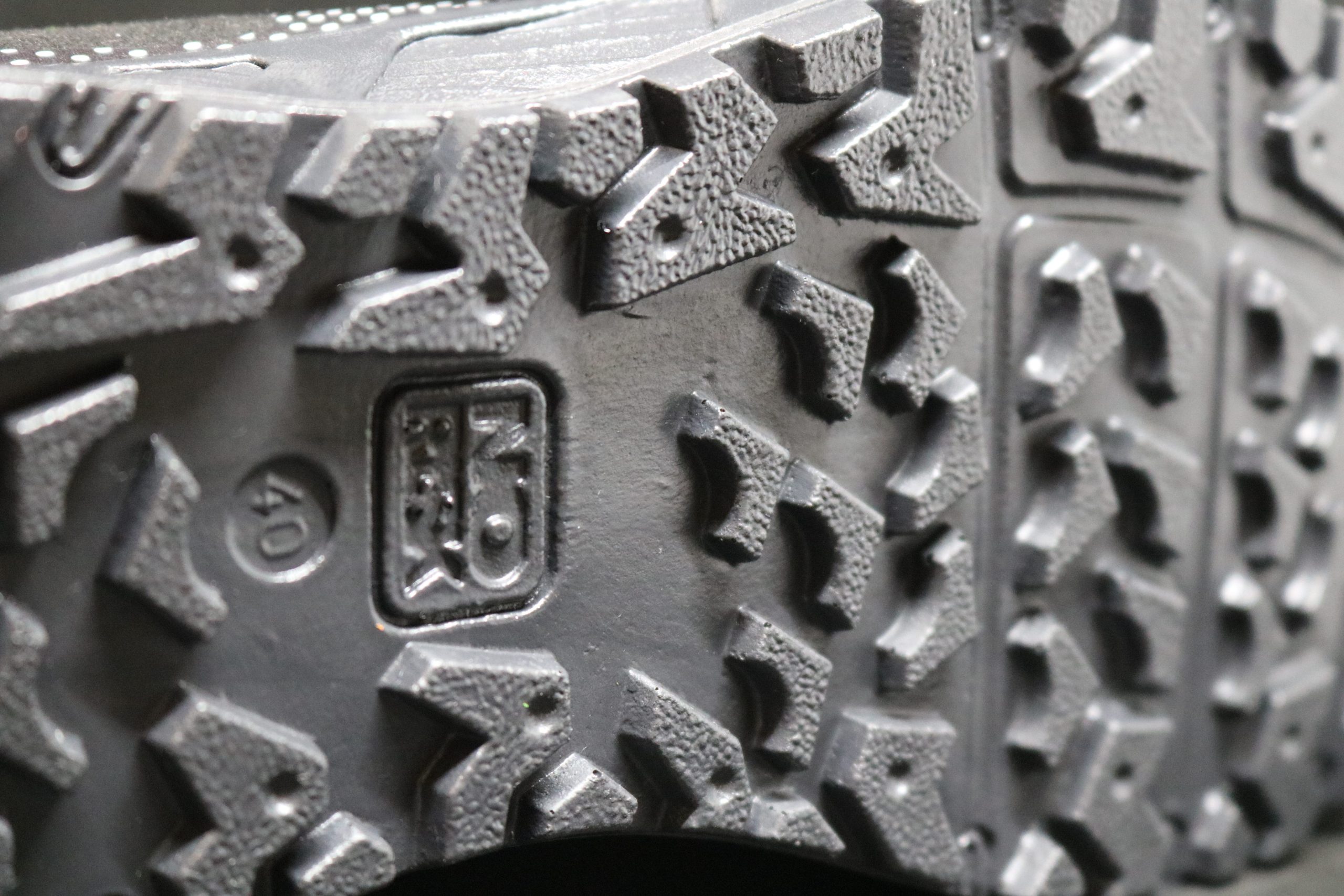 blackpanther talp scaled