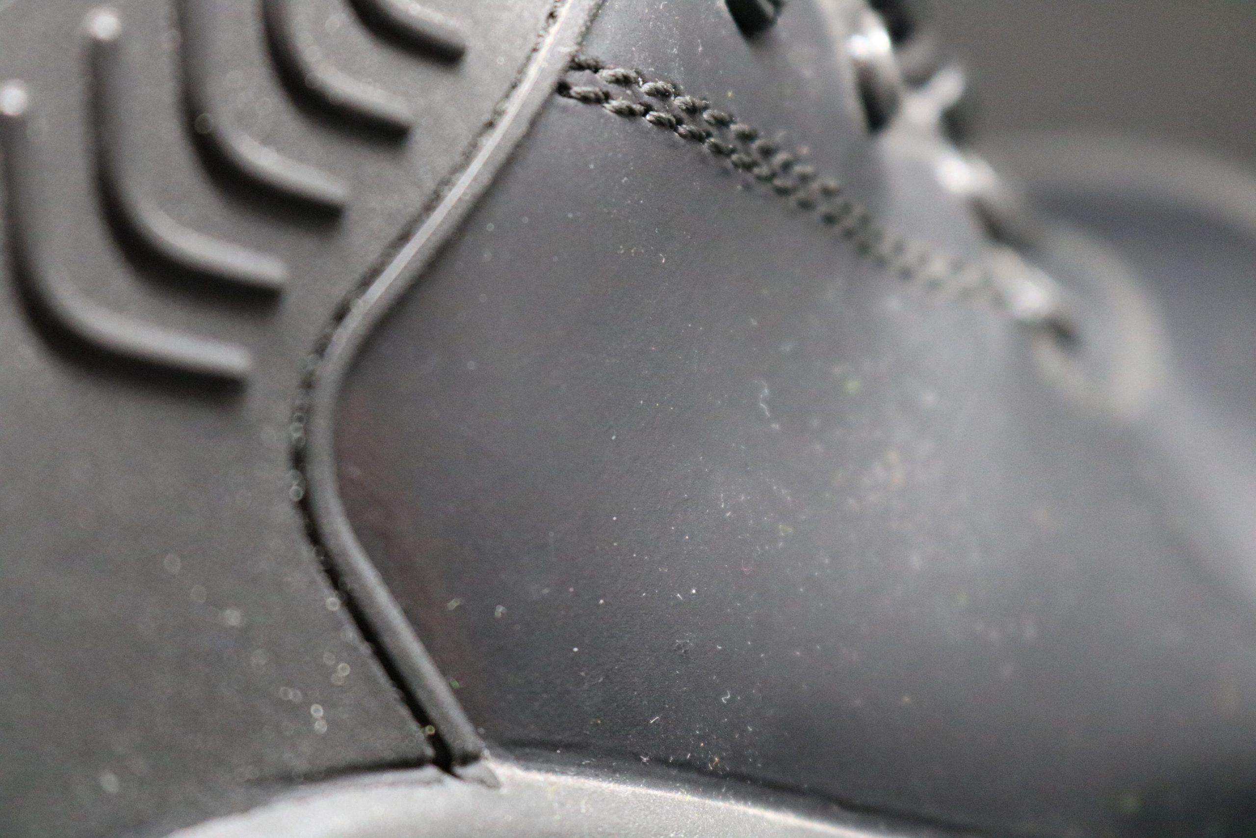 blackrock greystone bor scaled