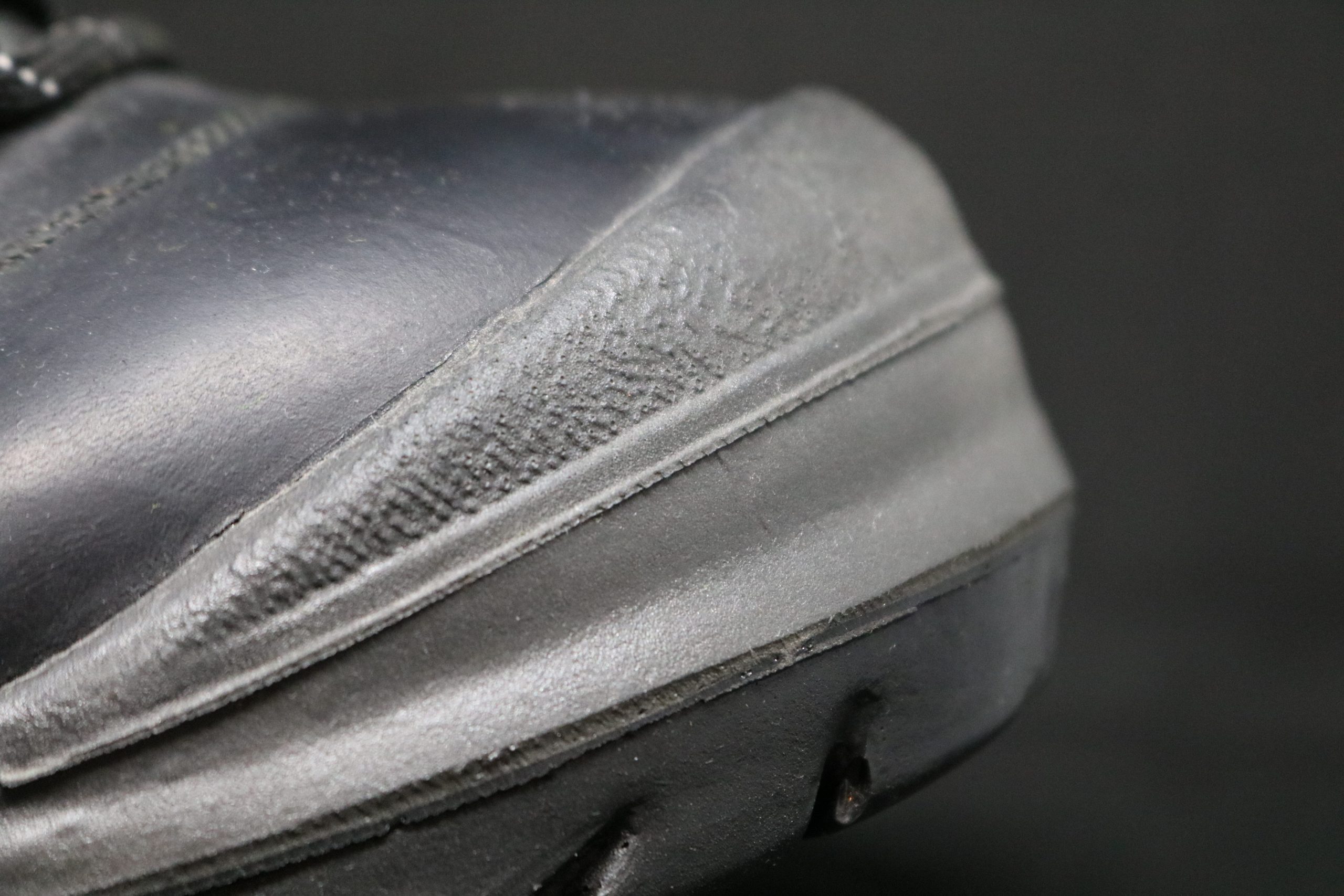 blackrock greystone orr scaled