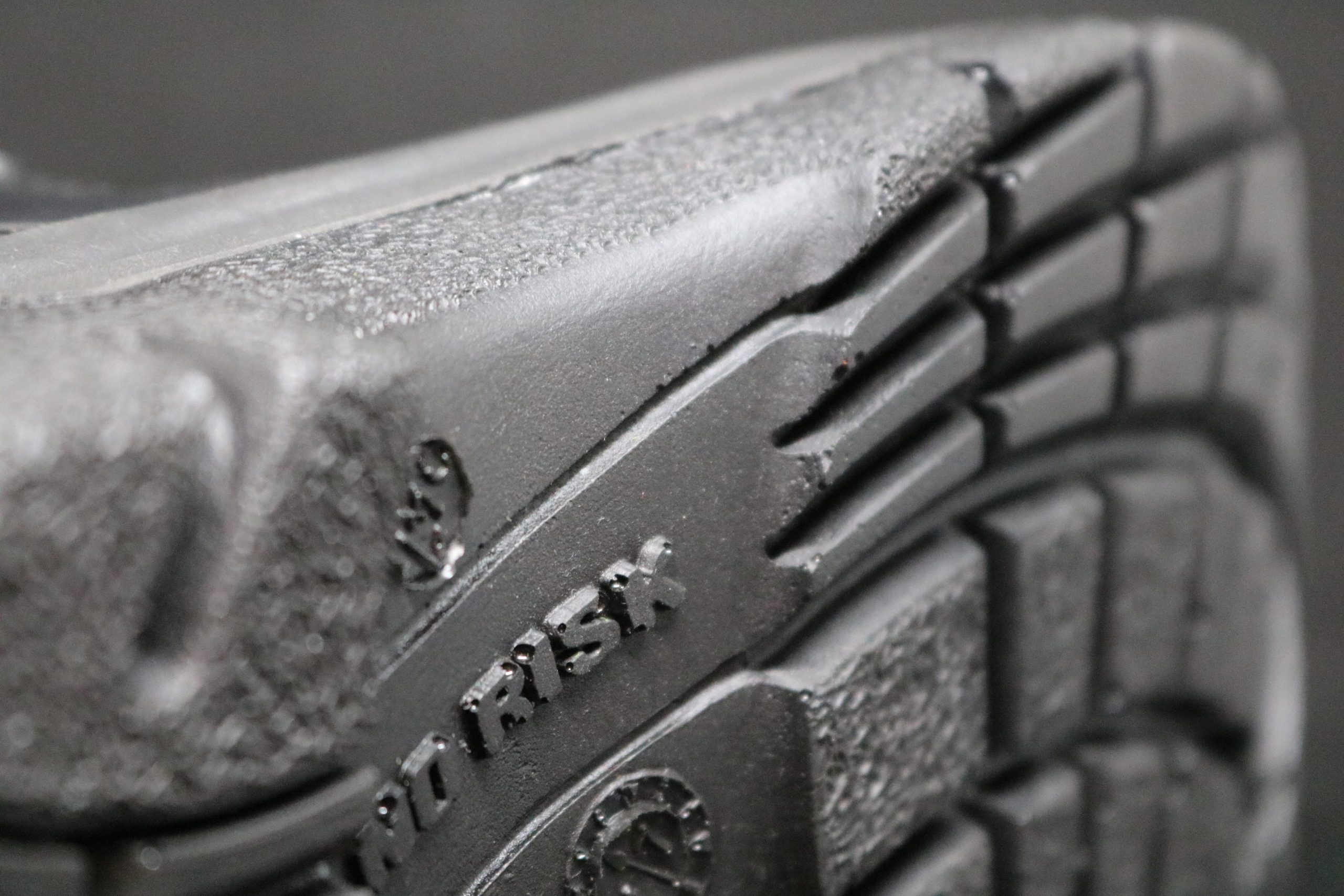 blackrock greystone talp scaled