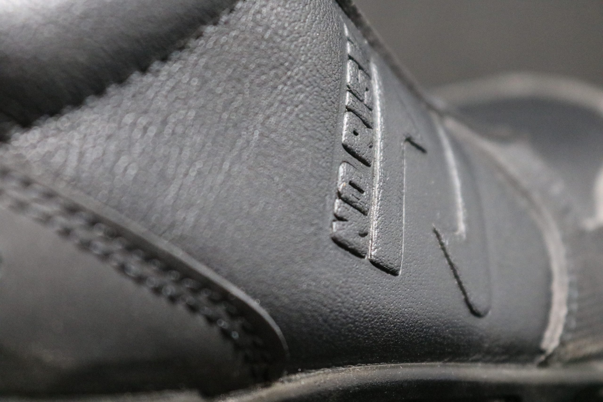 cool confidence bor scaled