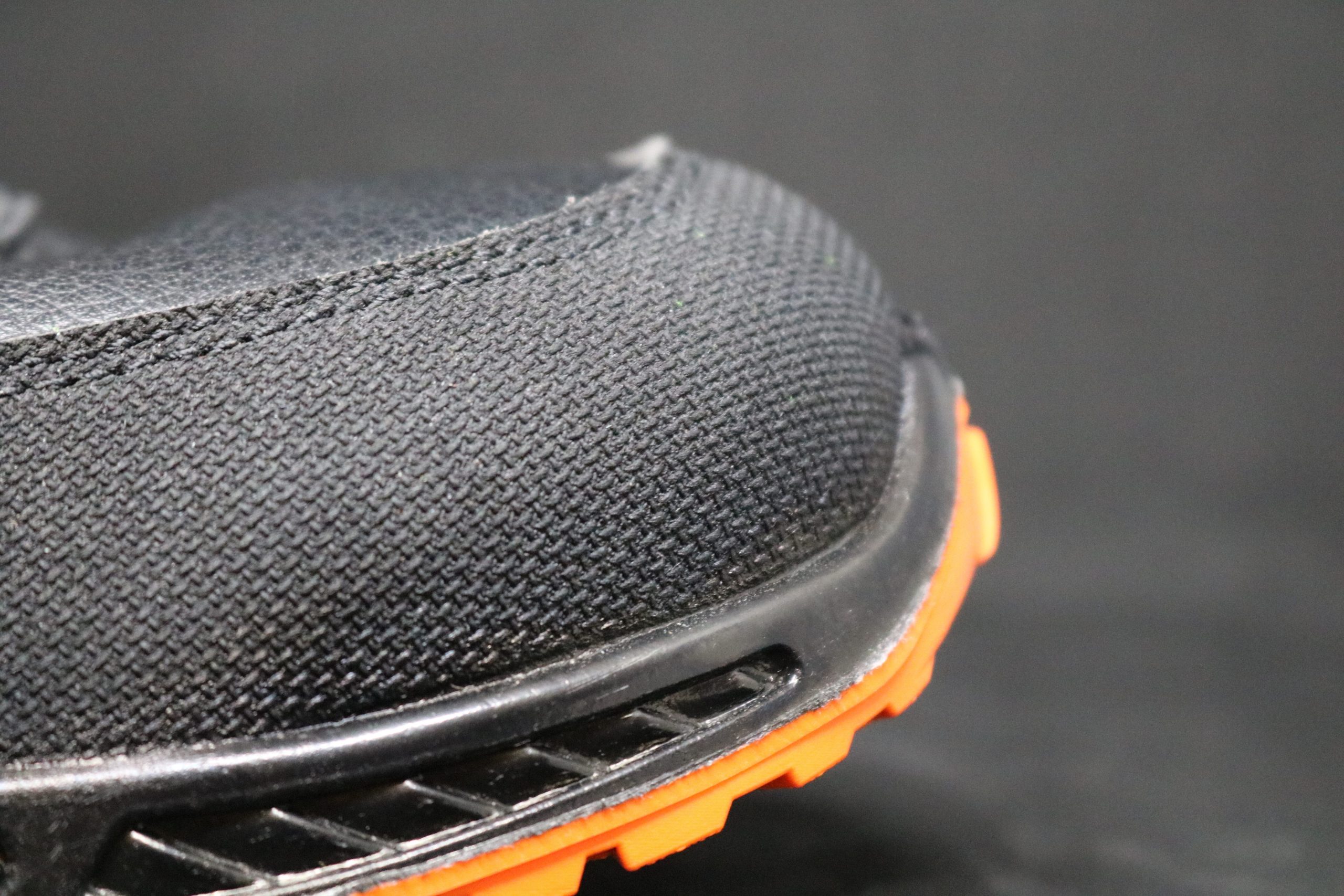 cool confidence orr scaled