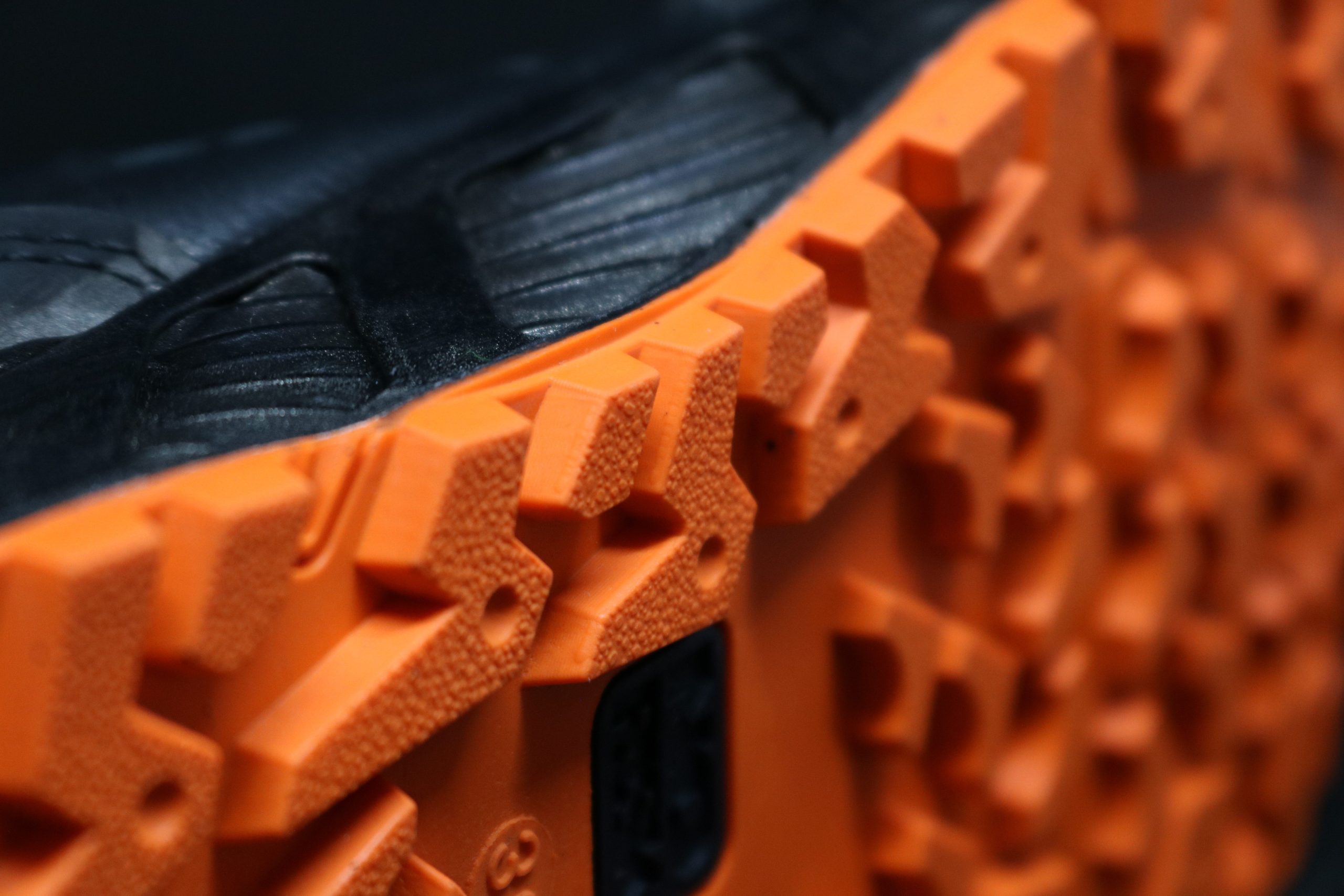 cool confidence talp scaled