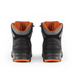 No Risk Discovery munkavédelmi bakancs S3 - Image 4