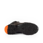 No Risk Discovery munkavédelmi bakancs S3 - Image 3