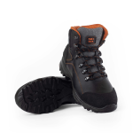 No Risk Discovery munkavédelmi bakancs S3 - Image 2